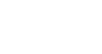 NookLift