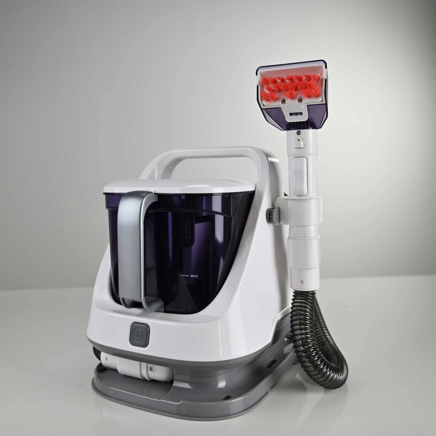 New Carpet Cleaner Machine