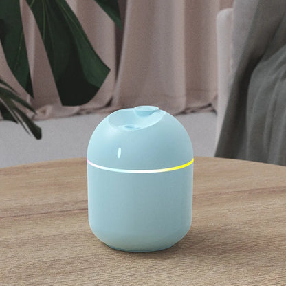 Aroma Diffuser
