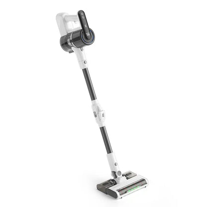 Wireless Handheld Vacuum Cleaner