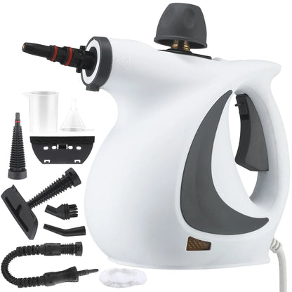 Cleaning Steamer Machine