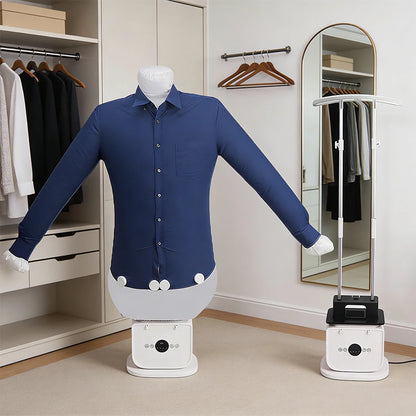 Multi-Function Portable Electric Clothes Dryer