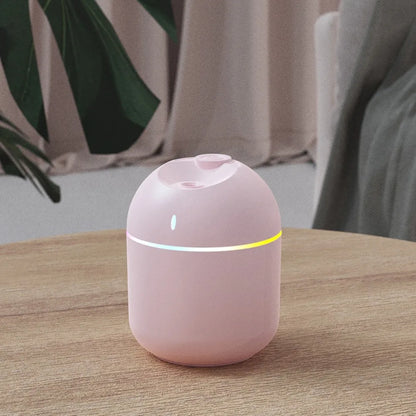 Aroma Diffuser