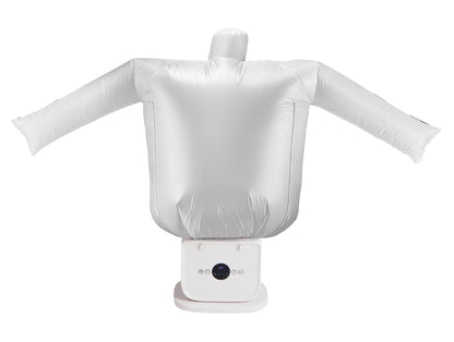 Multi-Function Portable Electric Clothes Dryer