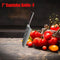 7inch santoku knife
