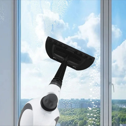 Cleaning Steamer Machine