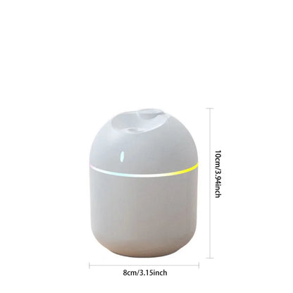 Aroma Diffuser