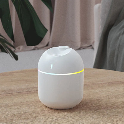 Aroma Diffuser